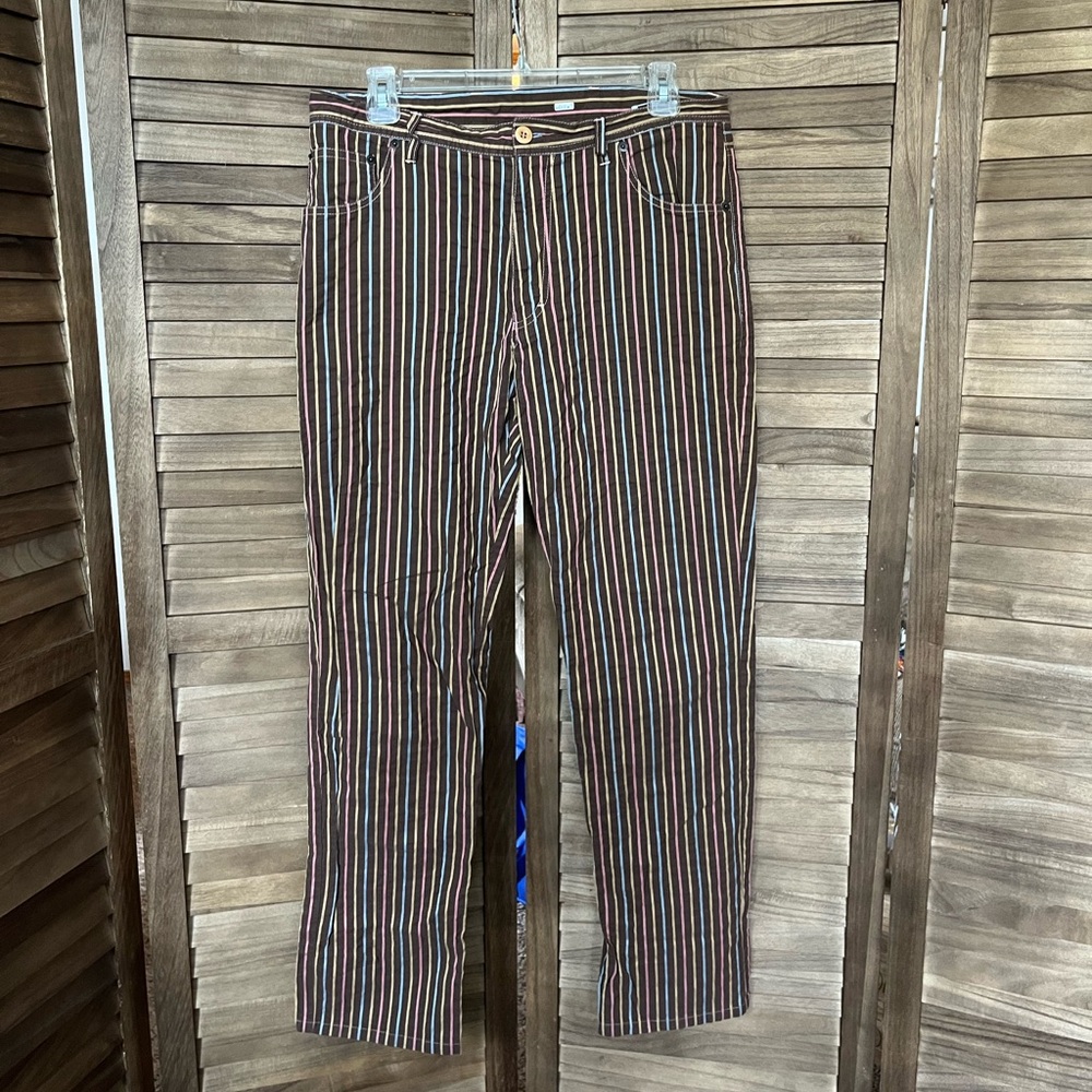 Paul Smith Pants
